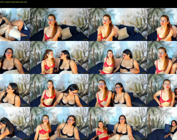 jungle__girls