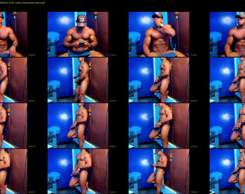 kenai_robertson