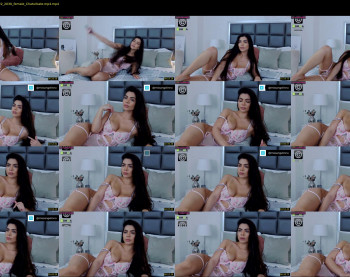 missangelinnaa
