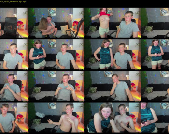 nik_love_niki