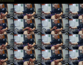 sensai_cock_ninja
