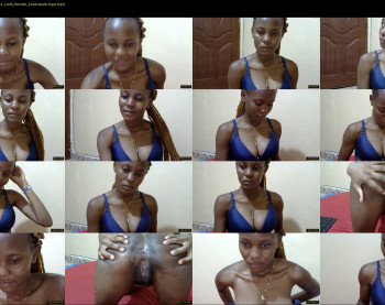 sexylove_island
