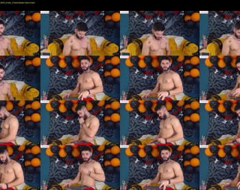 tyson_beck1