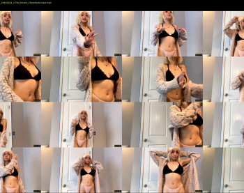 xxxdaddiesperfectslutxxx