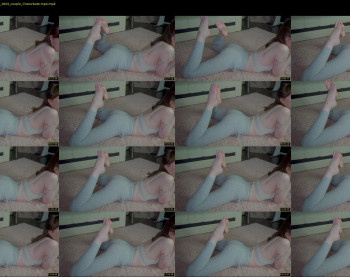 _cutelovegirl_