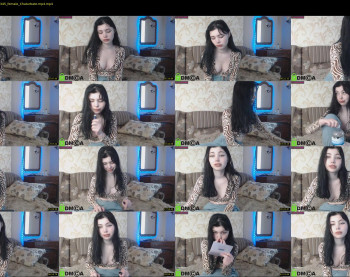 alexa_hot_x