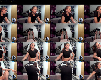 alissa_666