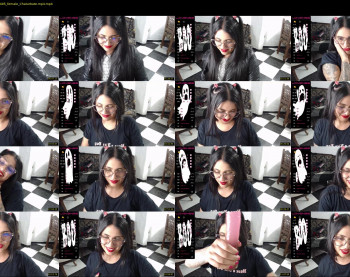 alix_beltran