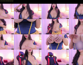 ana_bigboobs