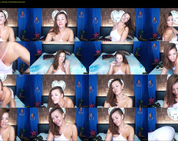 ana_mills