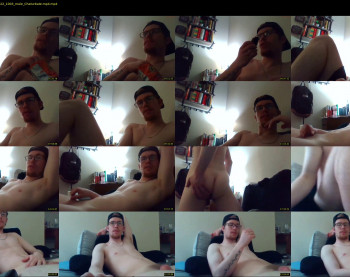 asen_andrews09