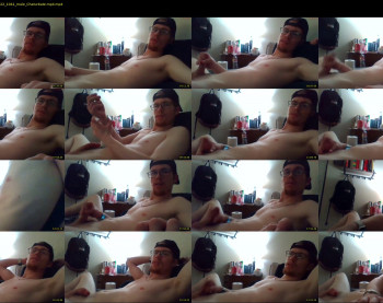 asen_andrews09
