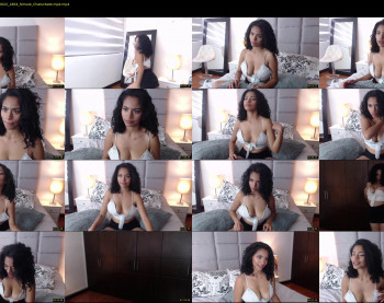 diamond_cassiano