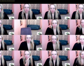 elizabeth_brucks