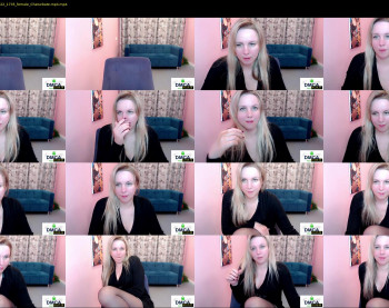 elizabeth_brucks