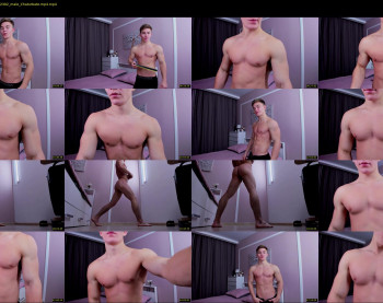 elliot_muscle