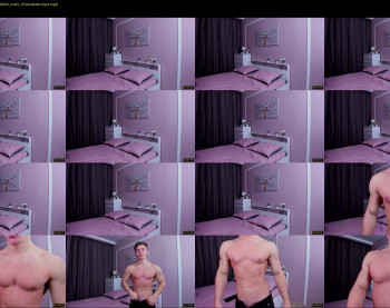 elliot_muscle