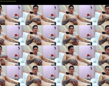 harry_jones2