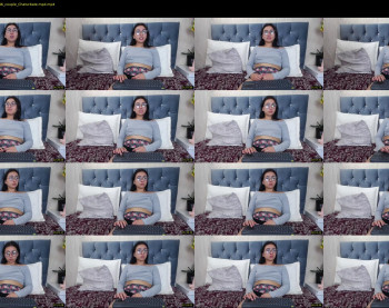 jadax_sex