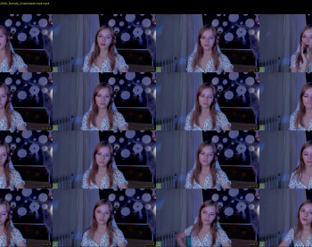 janeblake_18