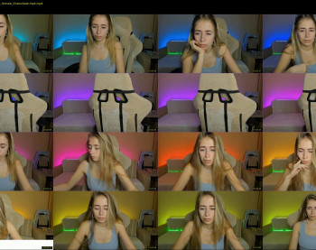 jenny_j0