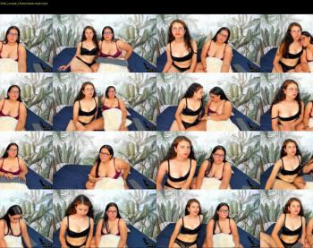 jungle__girls