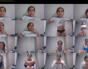 kelly_princes