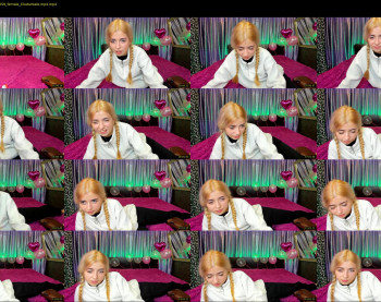 kris_blondy