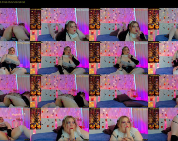 lana_solo