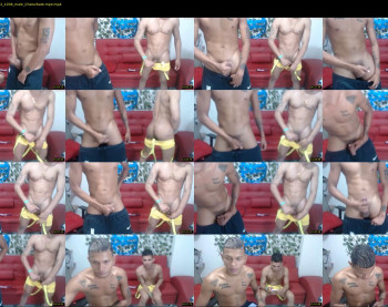 liam_jackson13