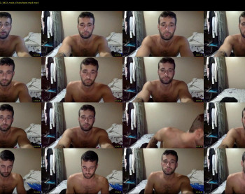 liamcooks6999