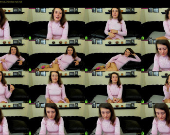 liza_mi