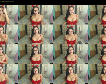 luckyisa