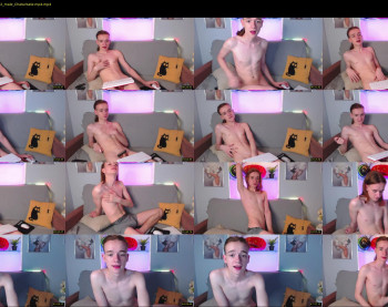 olive_boy