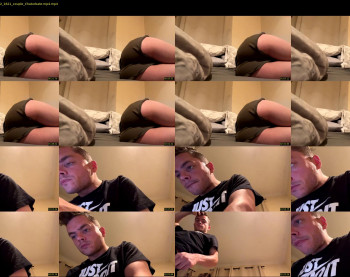 ozzycouplefuck