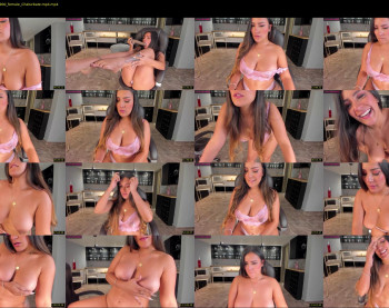 parisangel_
