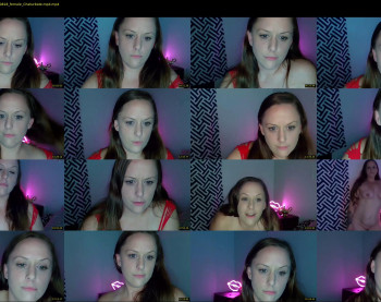 pattycharm1