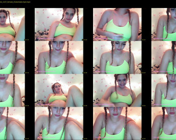 pretty_pisces_xo