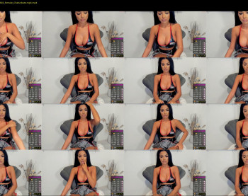 pussydollxx