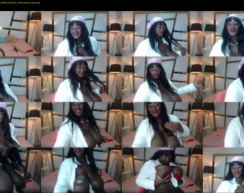 shaina_brown_