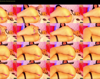 tarawiilson_