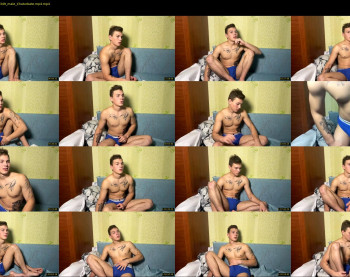 vova_belkin