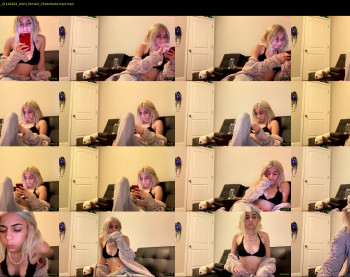 xxxdaddiesperfectslutxxx