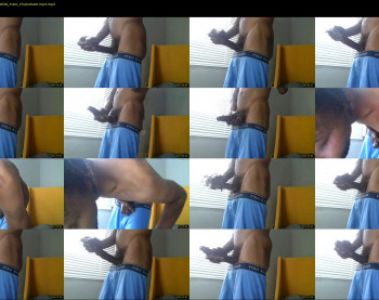 dicklikegolld