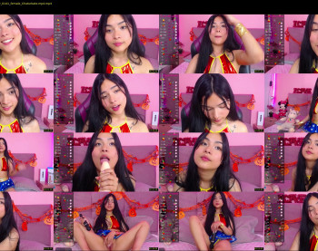 emma_thoshi_