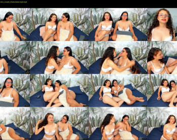 jungle__girls