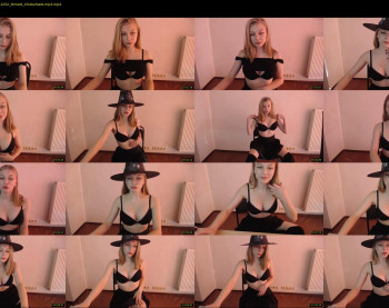 lola_sexy_toy