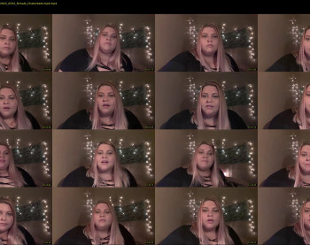 lyssalikesitrough89