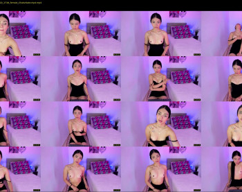 mariajose_cabal