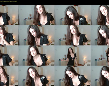 ofeliaqueen